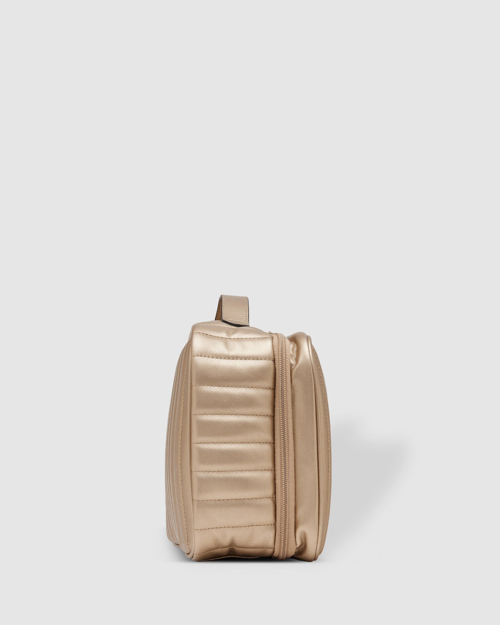 Louenhide toiletry deals bag