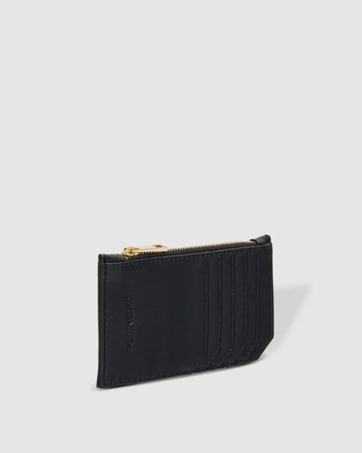 Shop Cardholders Online - Louenhide North America