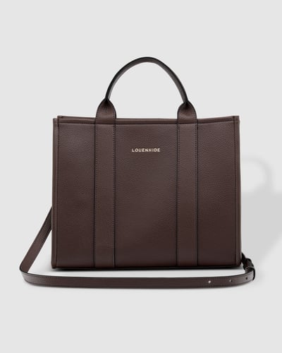 Shop Bags Online - Louenhide North America
