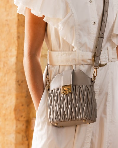 Phone bags online sale