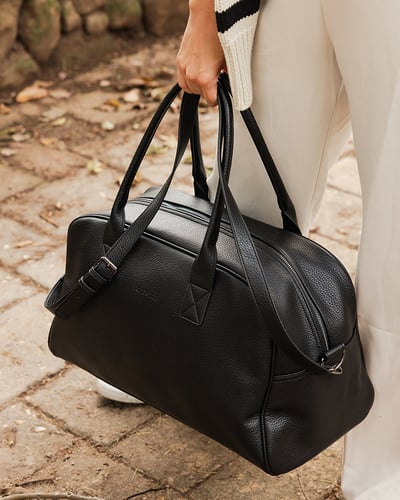 Shop Travel Bags Online Louenhide North America