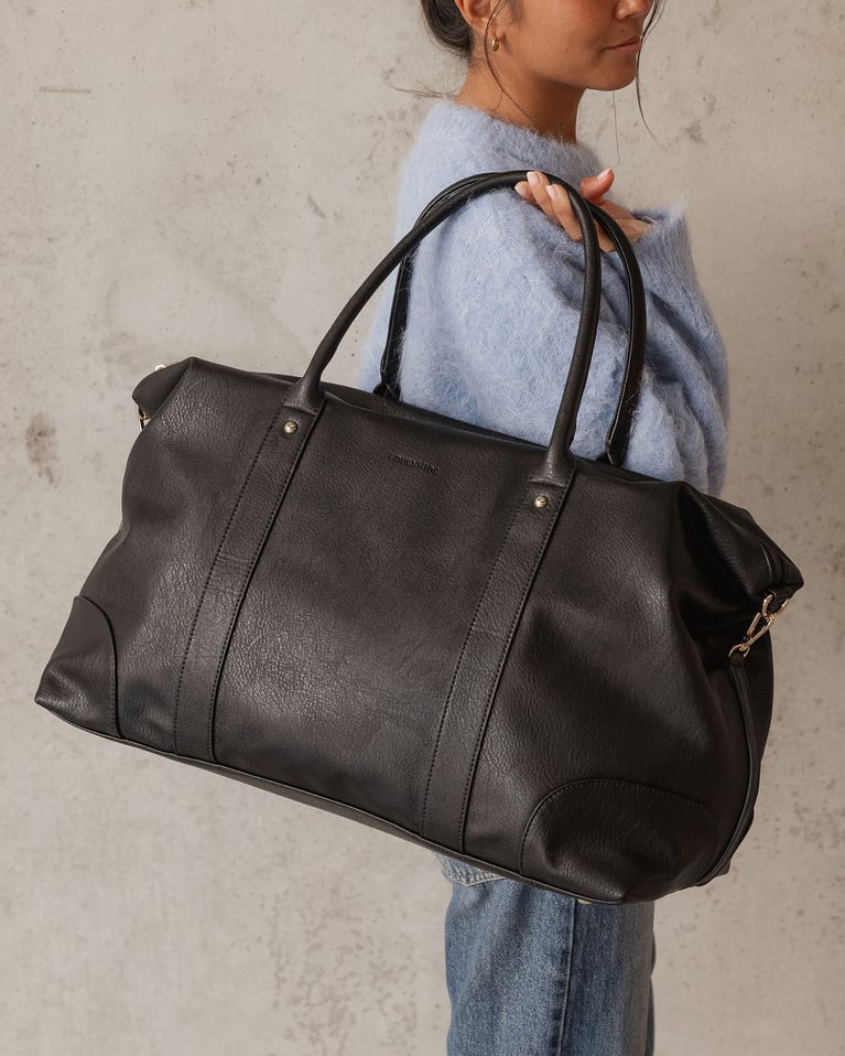 Louenhide Noir Bundle Noir Bundle