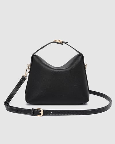 Andie Handbag - Lifestyle