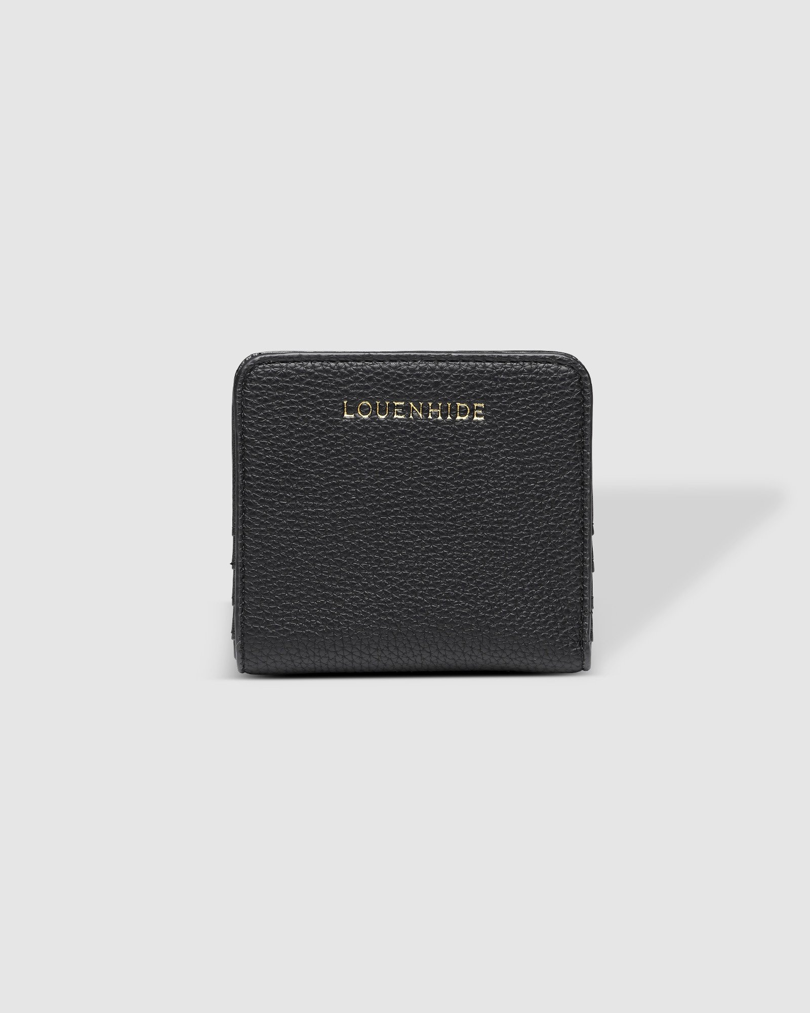 H&m wallet online