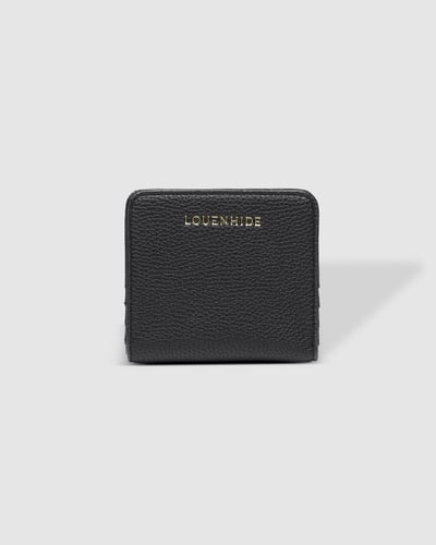 Lily Wallet