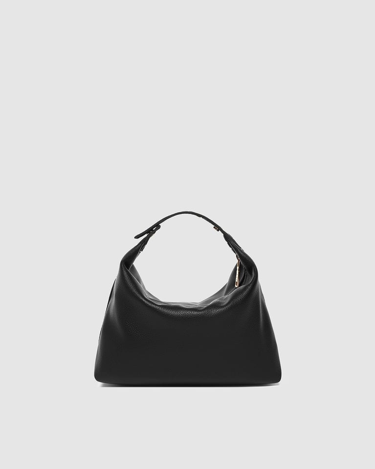 Louenhide Duke Cosmetic Bag Black