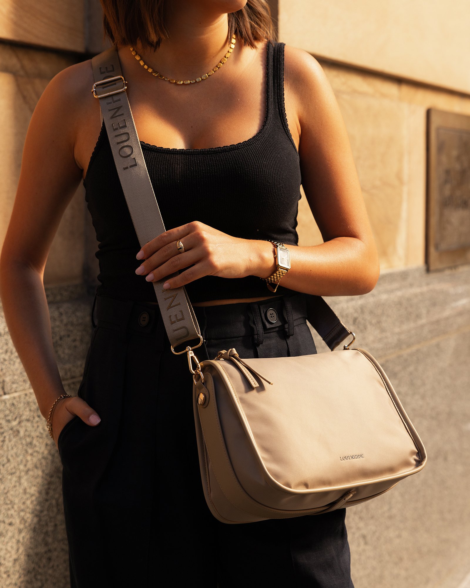 Milan purses wholesale best sale