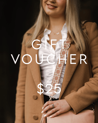 Louenhide Gift Voucher $25