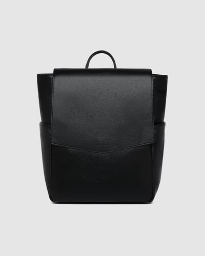 american leather company drew backpack Milwaukee Boot North Point School Bags Scotch Multi : One Size soft leather Dakota Backpack – LAND Leather