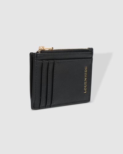 Shop Cardholders Online - Louenhide North America