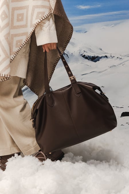 Tote Bags