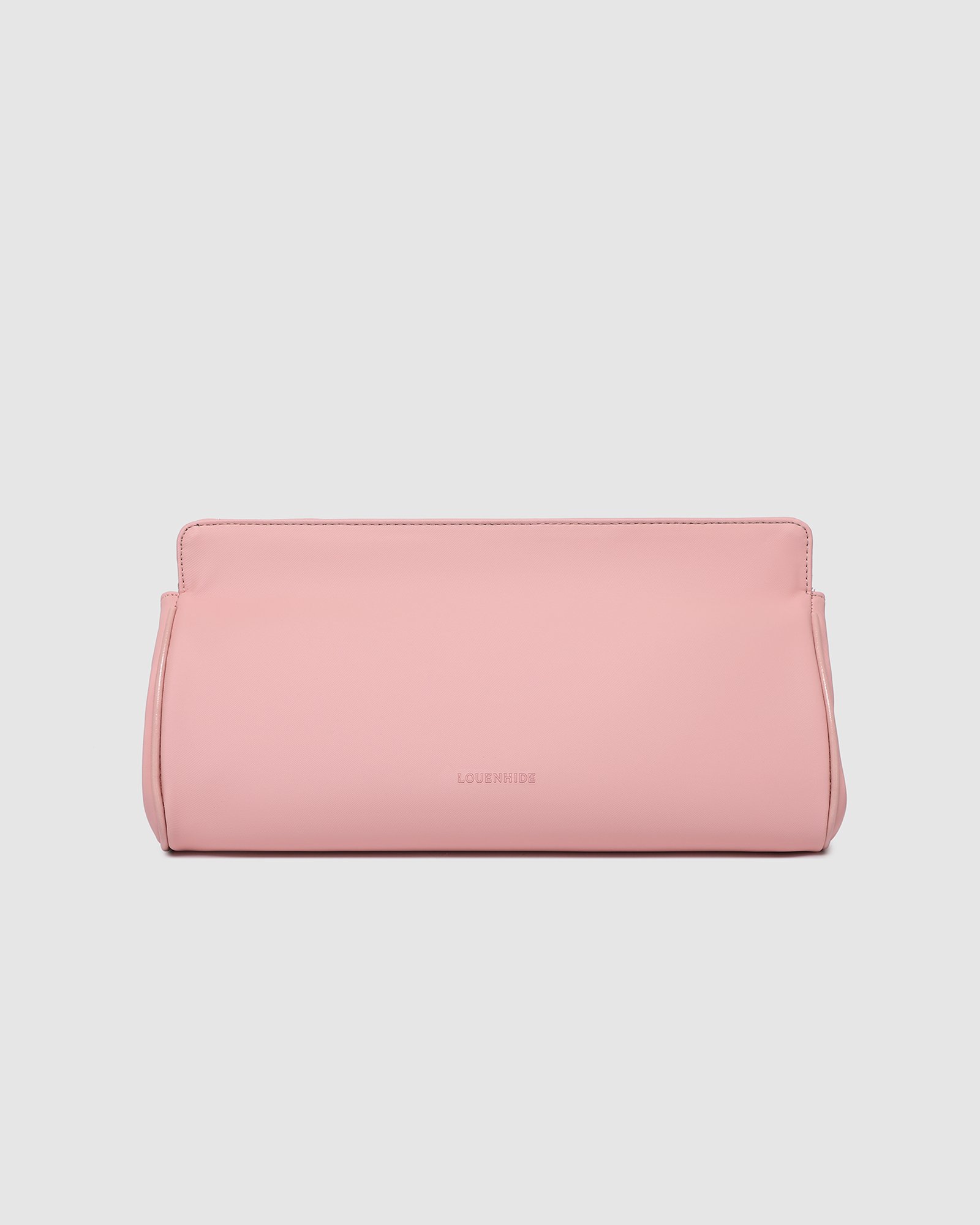 Margot Hair Tool Travel Case Pink