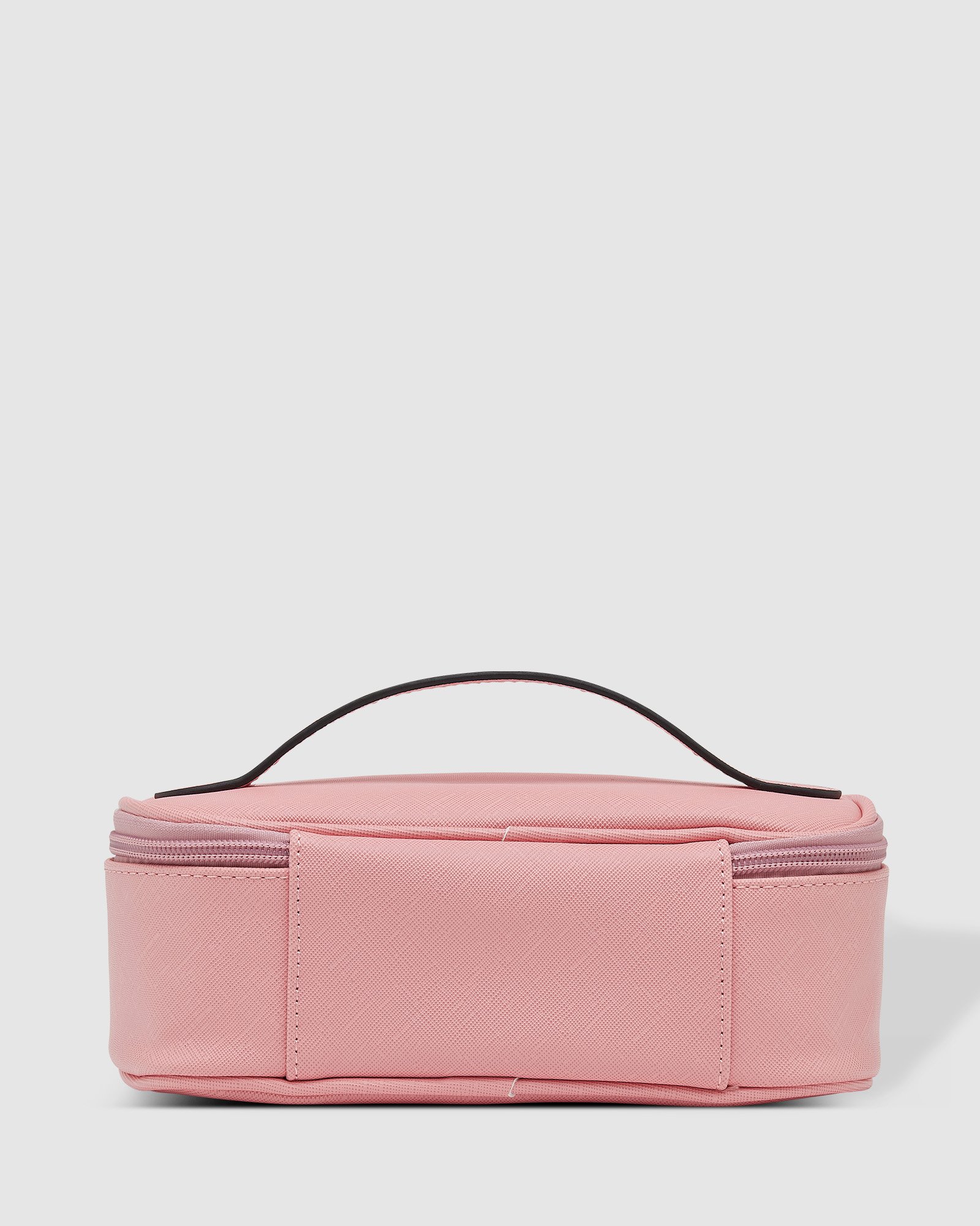 Louenhide Fifi Cosmetic Case Bubblegum Pink