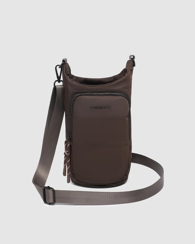 Miami Water Bottle Bag
