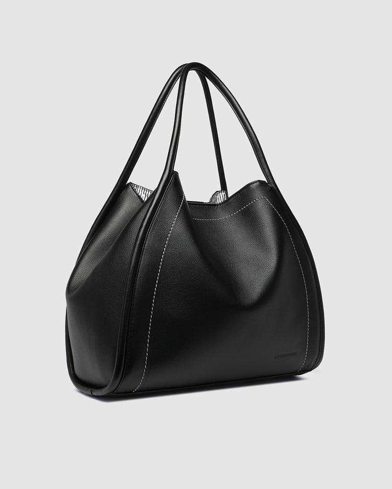 Louenhide Noir Bundle Noir Bundle
