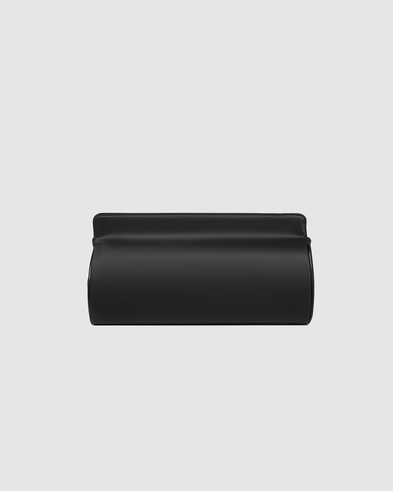 Louenhide Margot Hair Tool Travel Case Black