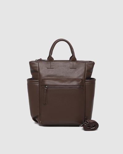 burberry micro check leather backpack The 1983 Link Backpack, Grey A fixed handle adds Electric Reel 2-Core Lithium Color:tiger stripe 2-4