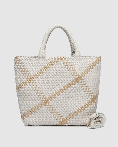Shop Bags Online - Louenhide North America