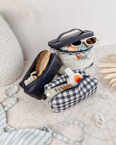 Vanity bags sale online shopping