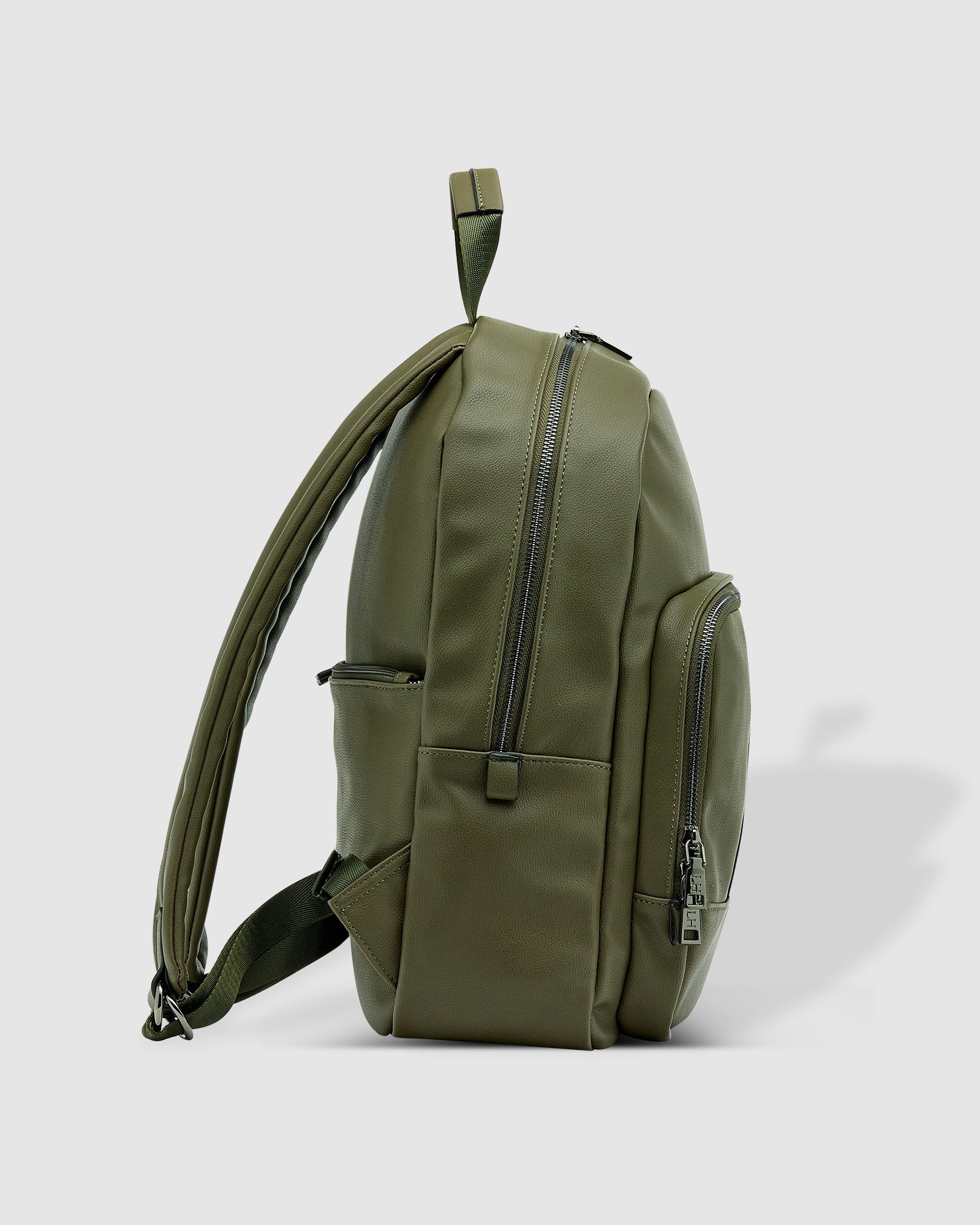 Bentley adidas backpack sale