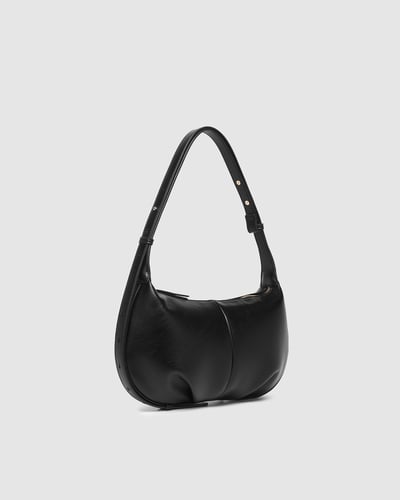 Olivia Shoulder Bag  