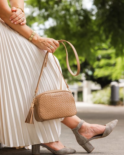 Shop Crossbody Bags Online Louenhide North America