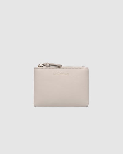 Kuta Cardholder Purse