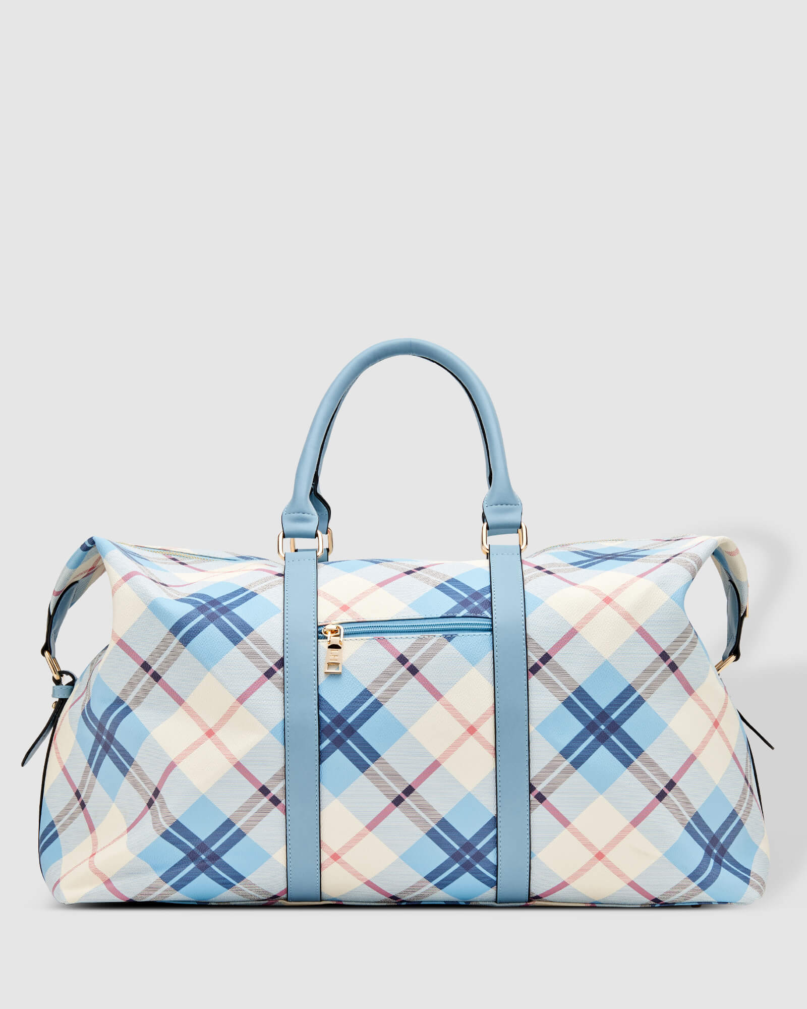 louenhide boston weekender bag