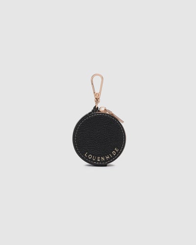 Airlie Bag Charm