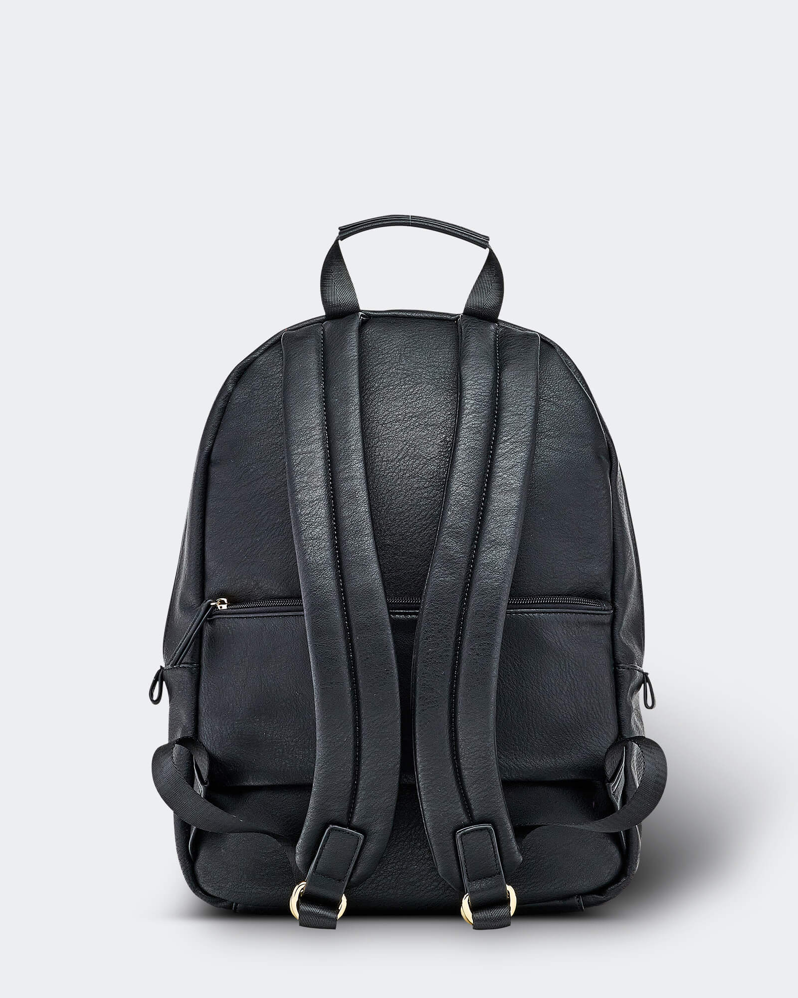 Louenhide Huxley Backpack Black