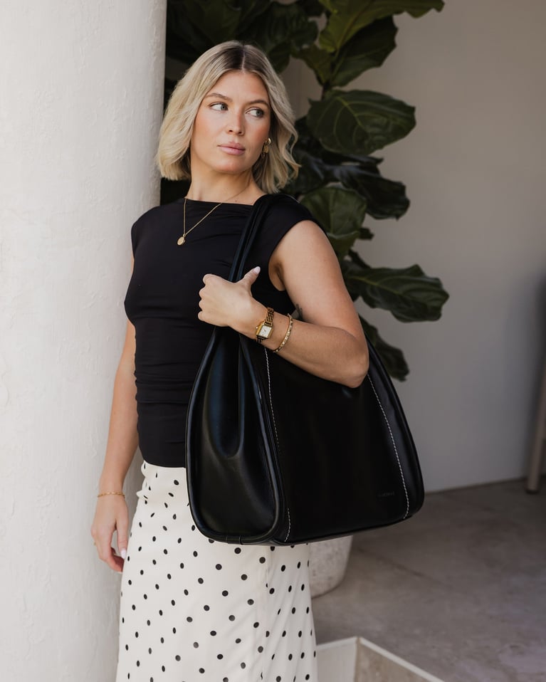 Louenhide Noir Bundle Noir Bundle