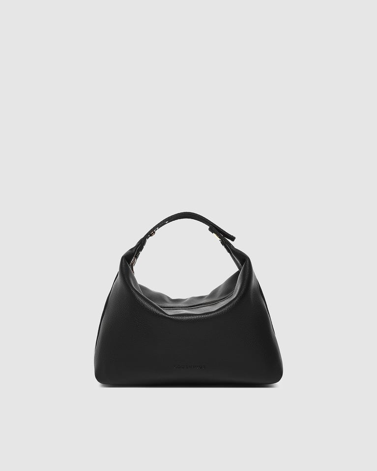 Louenhide Duke Cosmetic Bag Black