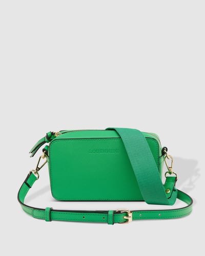 Shop Crossbody Bags Online - Louenhide North America