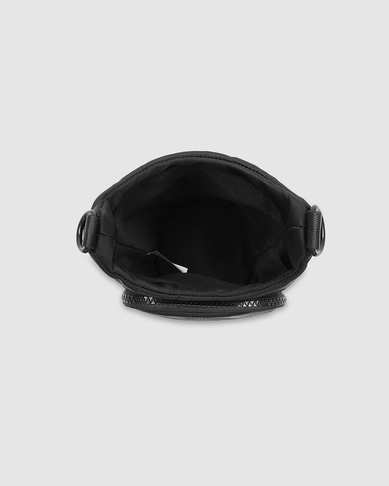 Louenhide Miami Water Bottle Bag Black