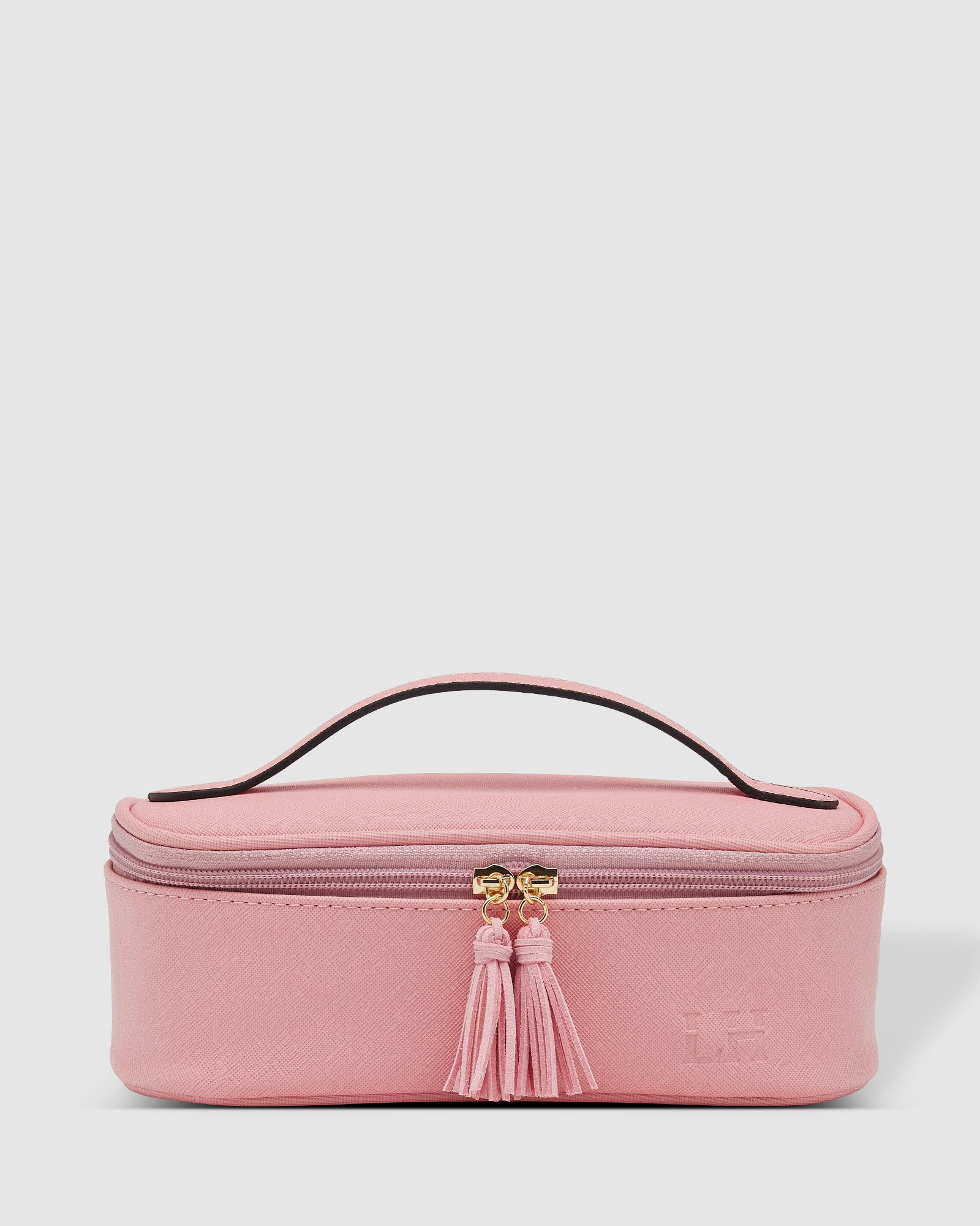 Louenhide Fifi Cosmetic Case Bubblegum Pink