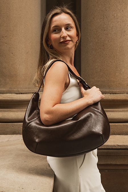 Shoulder Bags