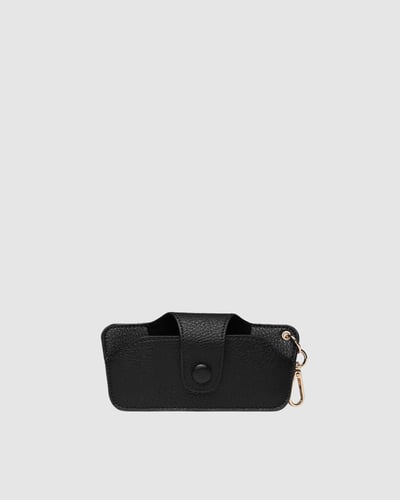 Skittle Sunglass Case