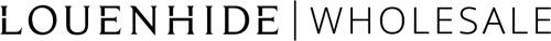 Louenhide Wholesale