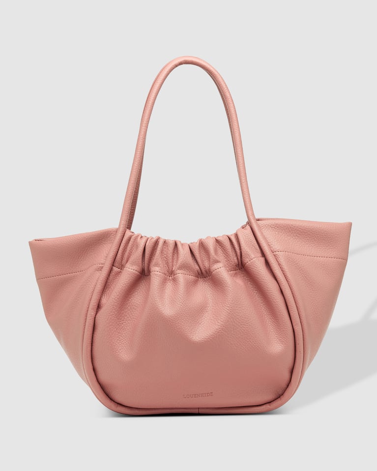 Louenhide Selina Tote Bag Spice