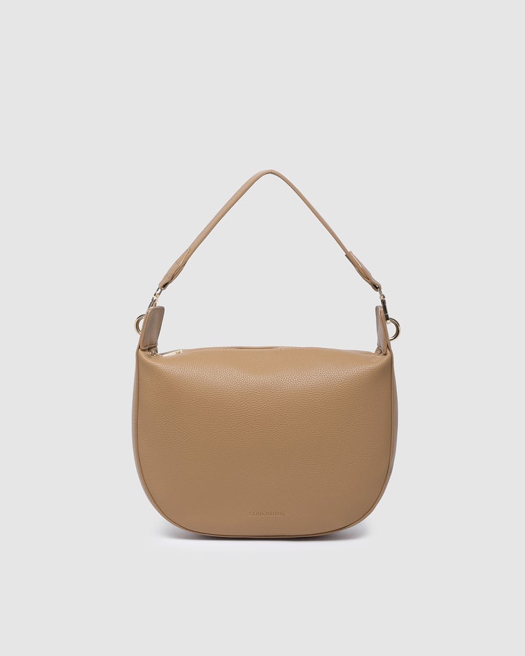 Louenhide Georgina Shoulder Bag  Honey