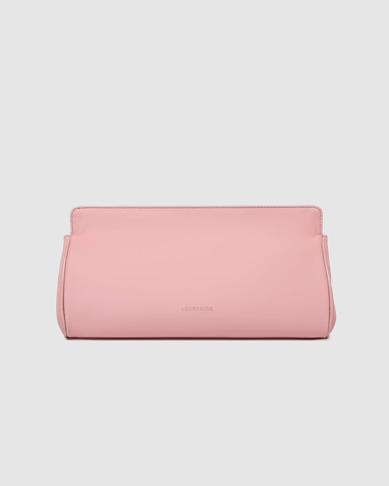 Louenhide Margot & Vanessa Set Pink