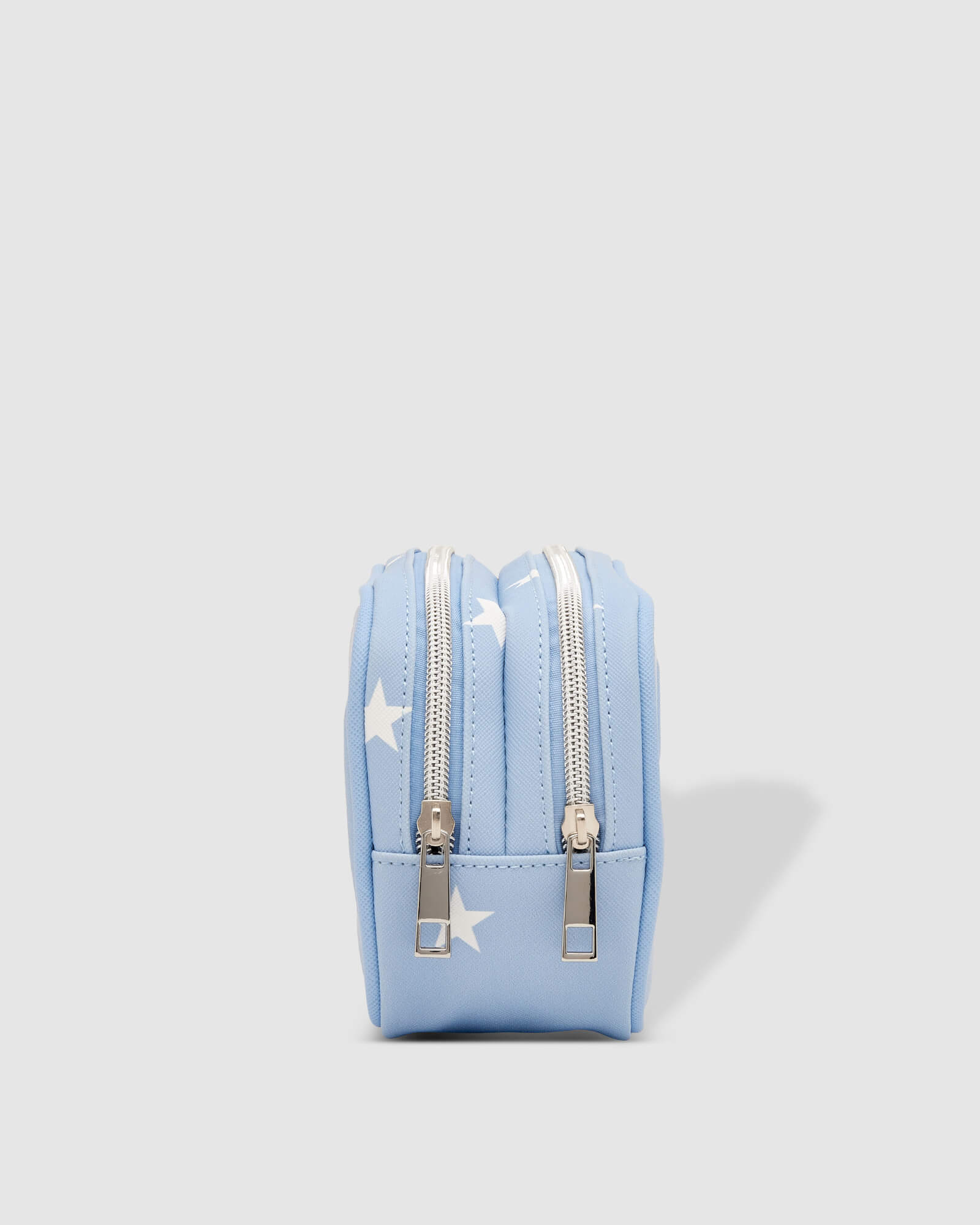 Louenhide Iona Cosmetic Case Sky Blue