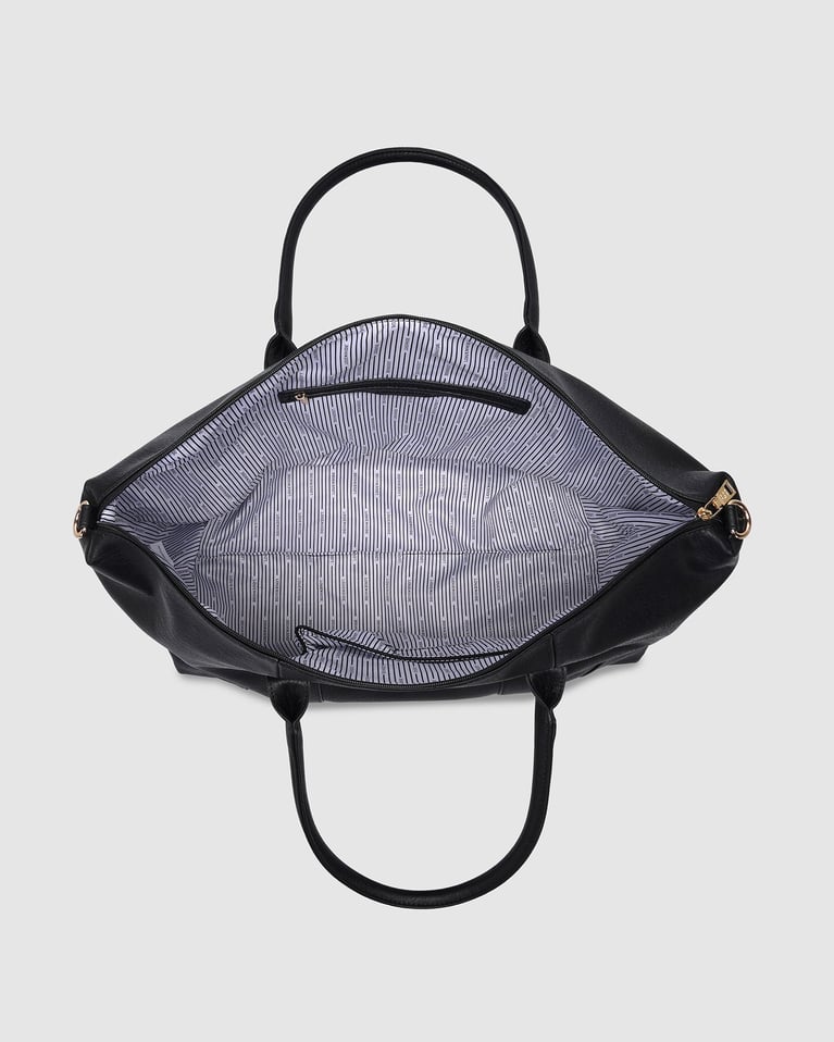 Louenhide Noir Bundle Noir Bundle