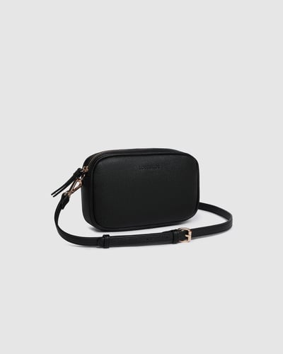 Bianca Crossbody Bag