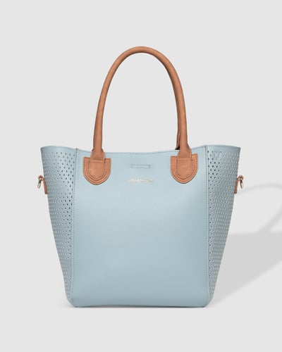 Shop Handbags Online Louenhide North America