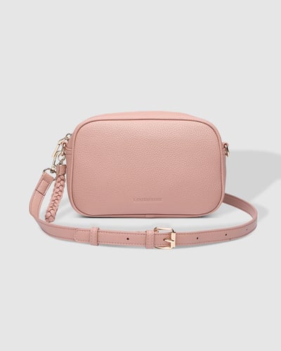 Shop Crossbody Bags Online - Louenhide North America