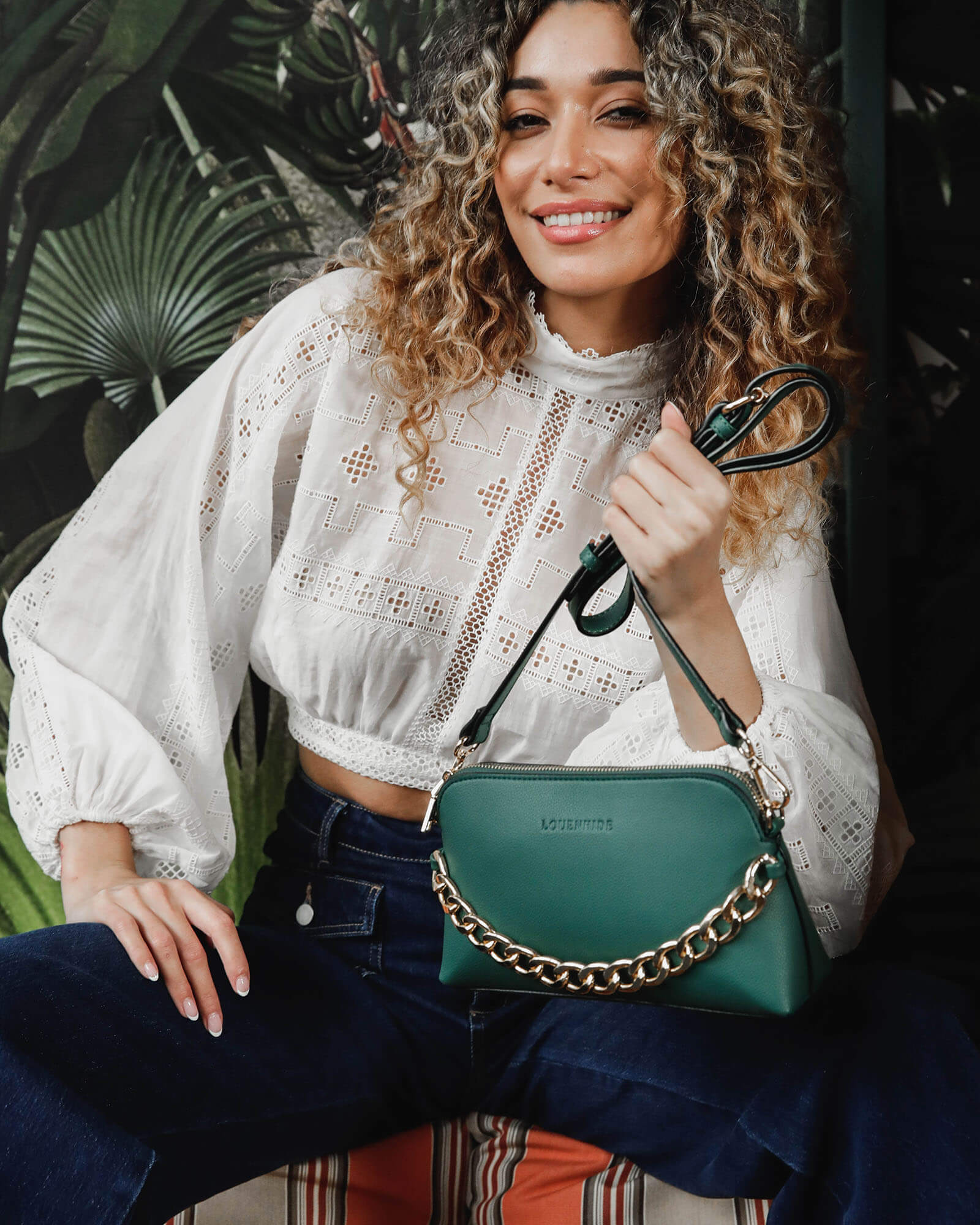 Louenhide cheap bags sale