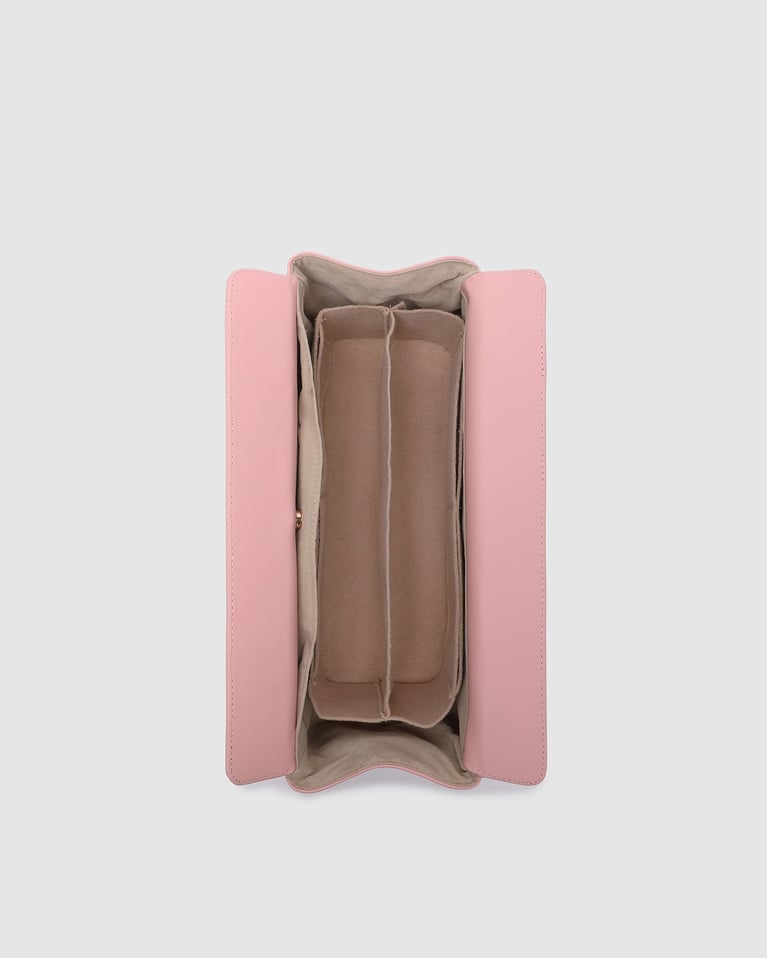 Louenhide Margot & Vanessa Set Pink