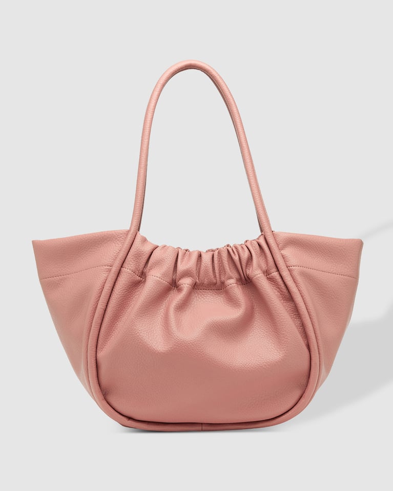 Louenhide Selina Tote Bag Spice