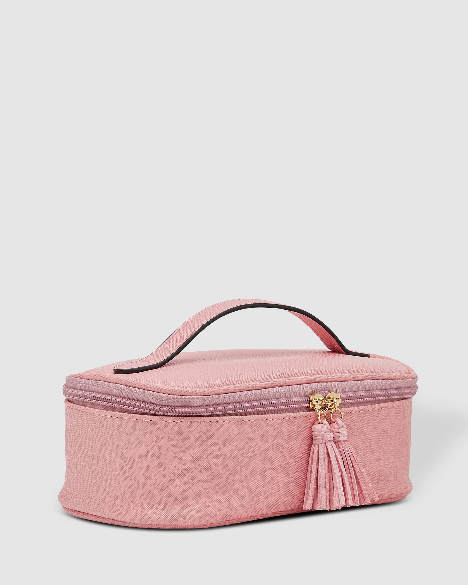 Louenhide Fifi Cosmetic Case Bubblegum Pink